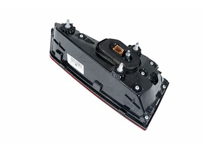 Audi 8W5-945-094-A