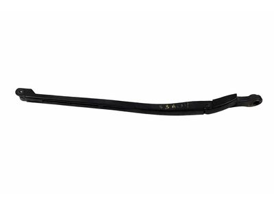 Audi 8E1-955-408-C