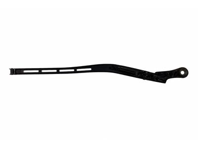 Audi 8E1-955-408-C