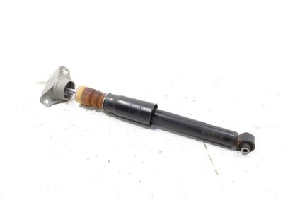 Audi 80A-513-353
