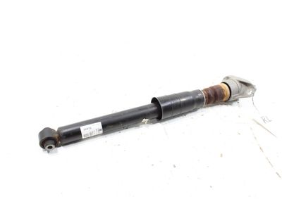 Audi 80A-513-353
