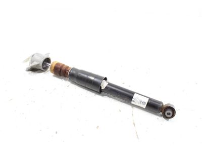 Audi 80A-513-353