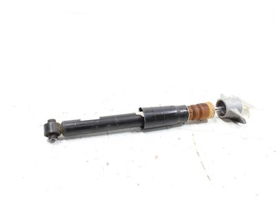Audi 80A-513-353