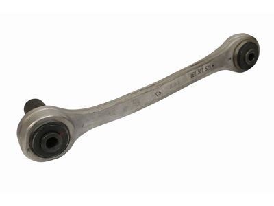 Audi 4D0-501-529-H