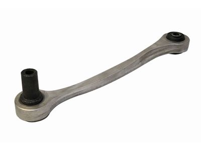Audi 4D0-501-529-H