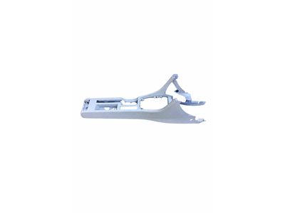 Audi 8E0-863-241-F-EC3