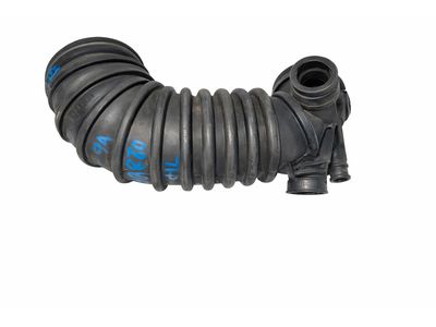 Audi 200 Air Duct - 034-133-357-N
