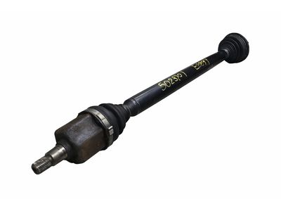 Audi 1K0-501-204-A