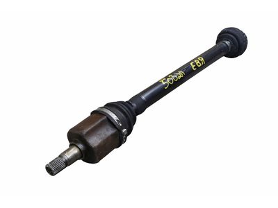 Audi 1K0-501-204-A