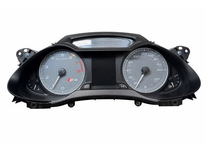 Audi 8K0-937-517-B