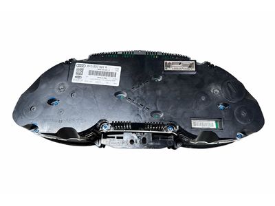 Audi 8K0-937-517-B