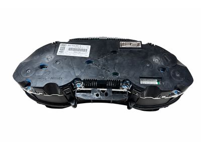 Audi 8K0-937-517-B