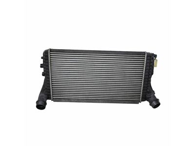 Audi 3C0-145-805-AM
