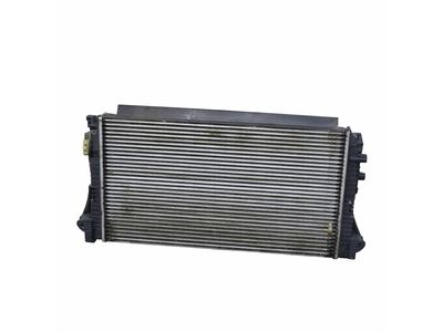 Audi 3C0-145-805-AM