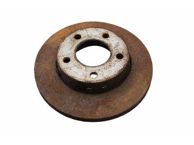 Audi 8D0-615-601-D