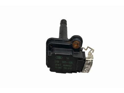 Audi 058-905-447-C