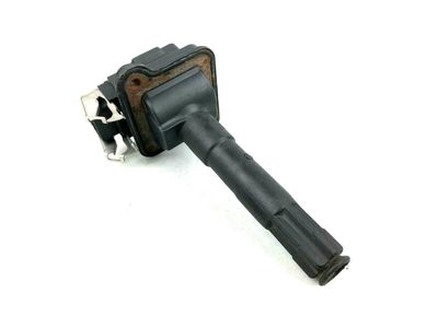 Audi 058-905-447-C