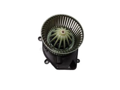 Audi 8D1-820-021-C