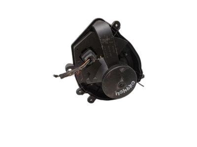 Audi 8D1-820-021-C