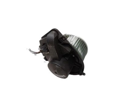 Audi 8D1-820-021-C