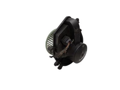 Audi 8D1-820-021-C