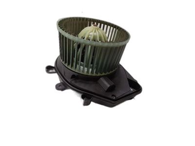 Audi 8D1-820-021-C
