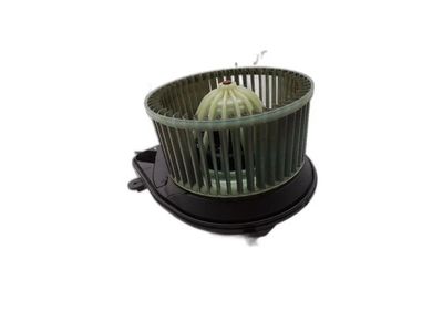Audi 8D1-820-021-C