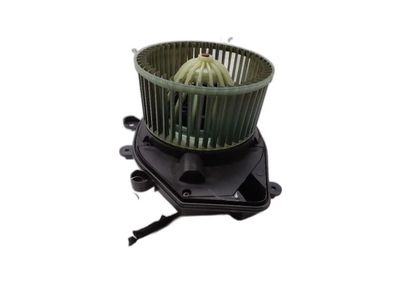 Audi 8D1-820-021-C