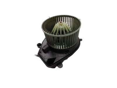 Audi 8D1-820-021-C