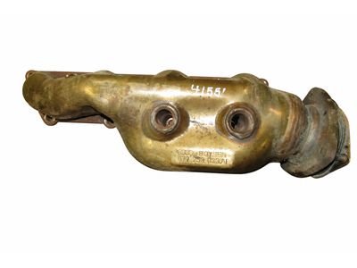 Audi 077-253-033-AB