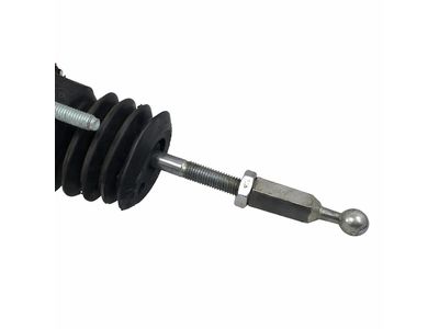 Audi 8E0-612-107-J