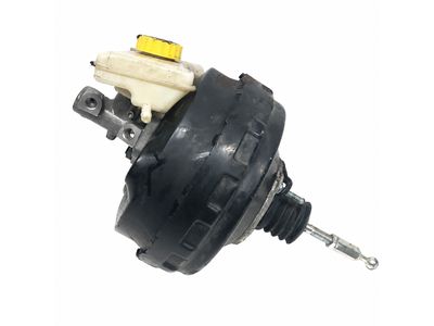 Audi 8E0-612-107-J