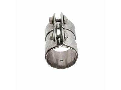 Audi 8W0-253-141-C