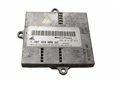 Audi 1J0-941-641