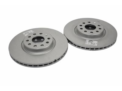 Audi 5Q0-615-301-F