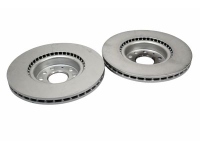 Audi 5Q0-615-301-F