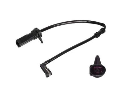 Audi 4G0-698-151-G