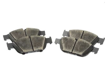 Audi 4G0-698-151-G