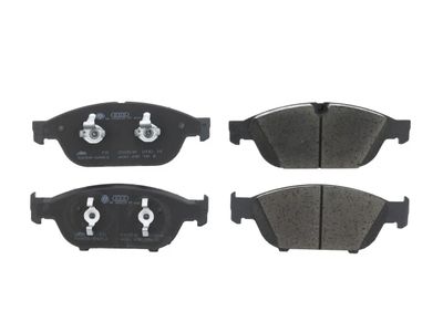 Audi 4G0-698-151-G
