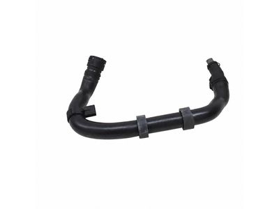 Audi 5Q0-122-051-CT