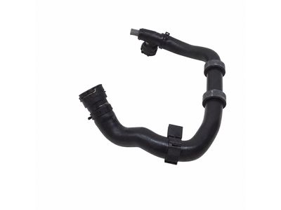 Audi 5Q0-122-051-CT