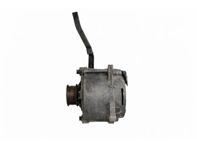 Audi 059-903-019-H