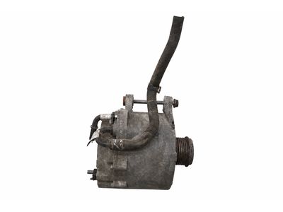 Audi 059-903-019-H