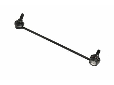 Audi 1J0-411-315-D