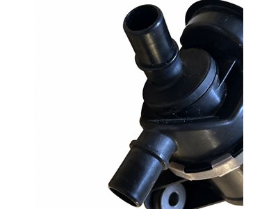 Audi 80A-201-559-B