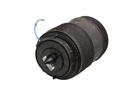 Audi 80A-616-002-G