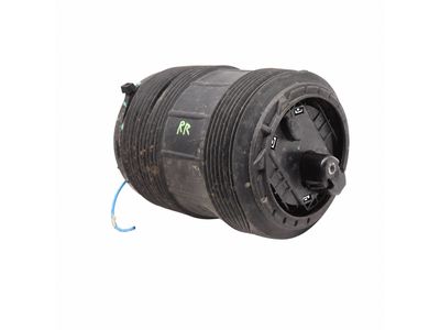 Audi 80A-616-002-G