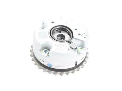 2010 Audi S6 Cam Gear - 07L-109-084-G