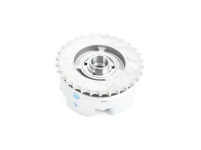 2010 Audi S6 Cam Gear - 07L-109-084-G