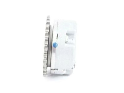 2010 Audi S6 Cam Gear - 07L-109-084-G
